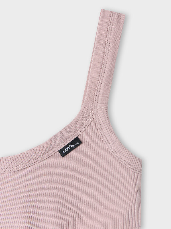 MARK FORMELLE Топ 584144 512534 св.тауп