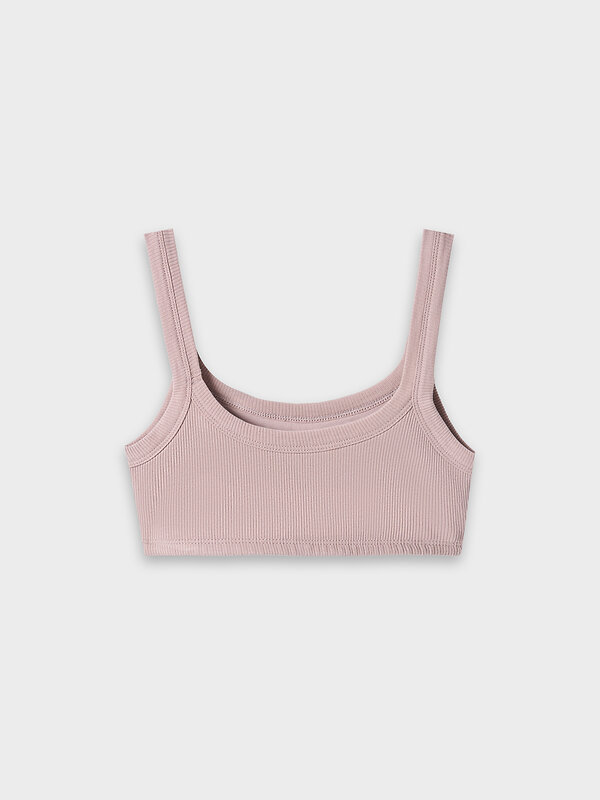 MARK FORMELLE Топ 584144 512534 св.тауп