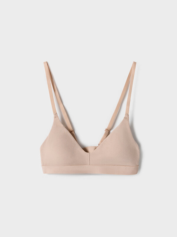 MARK FORMELLE Топ 584145 512562 нюд