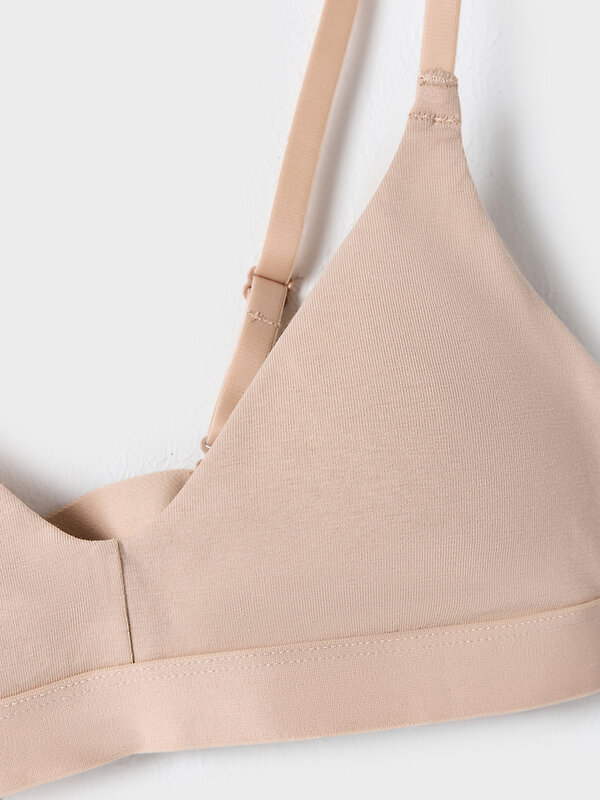 MARK FORMELLE Топ 584145 512562 нюд