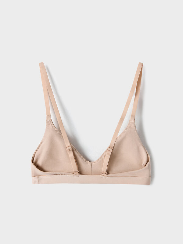 MARK FORMELLE Топ 584145 512562 нюд