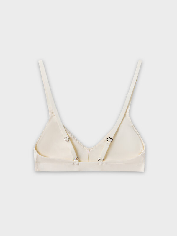 MARK FORMELLE Топ 584149 512562 масло