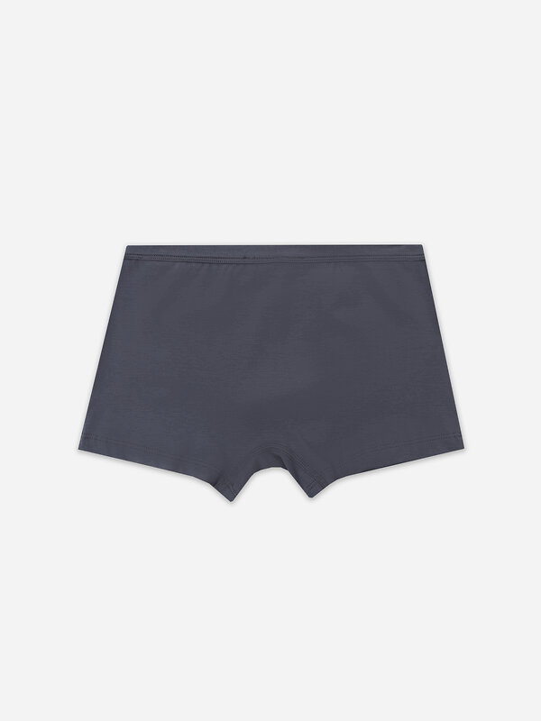 MARK FORMELLE Трусы 584155 413357 графит +печать