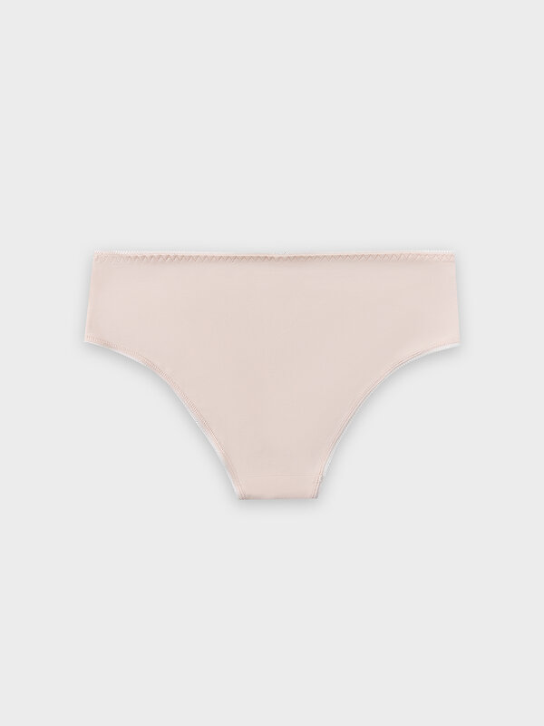 MARK FORMELLE Трусы 584166 412380 жемчуг