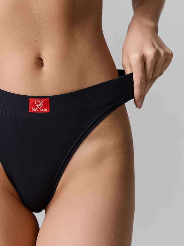 MARK FORMELLE Трусы 584208 412542-3 молочный1