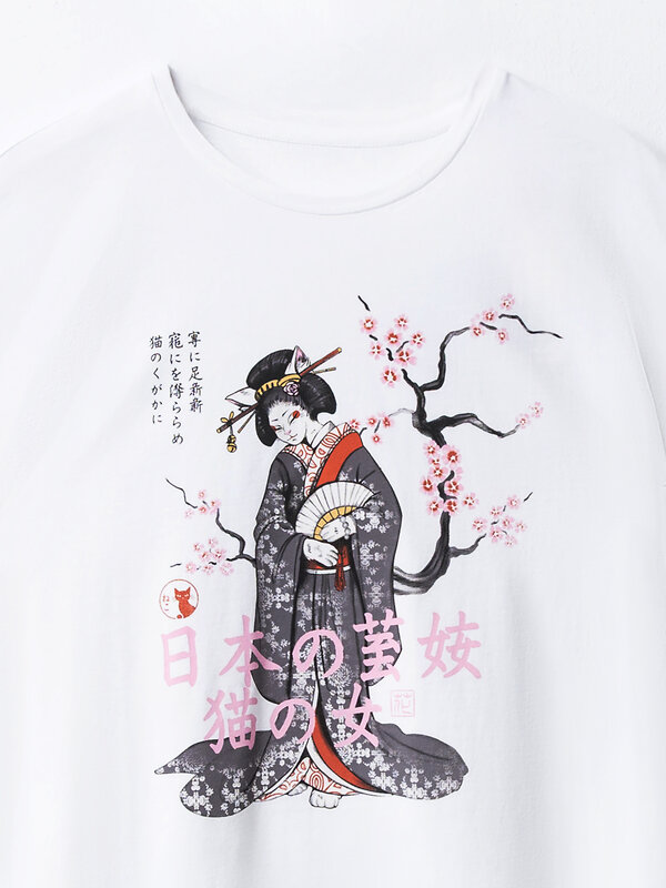 MARK FORMELLE Туника 584210 512079 белый +печать