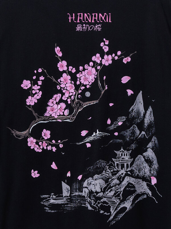 MARK FORMELLE Туника 584212 512079 черный +печать