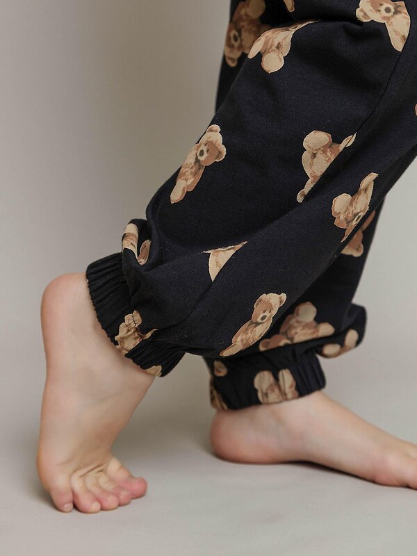 BATIK Пижама 584223 FBP_032 Мультиколор