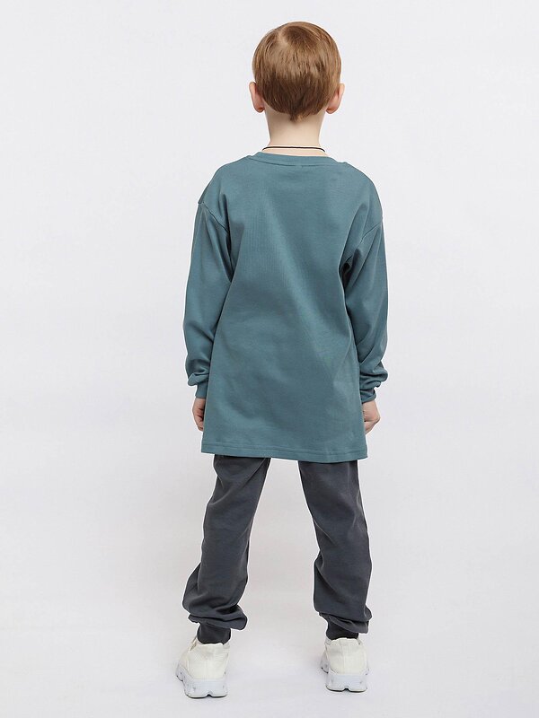 BATIK Пижама 584227 FBP_044 Мультиколор