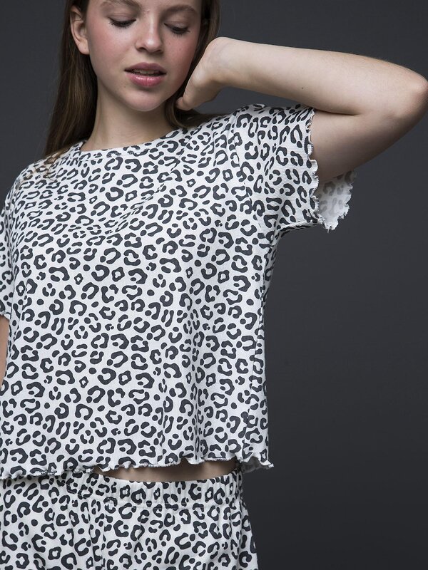 BATIK Комплект 584234 001_FBP25 Бежевый