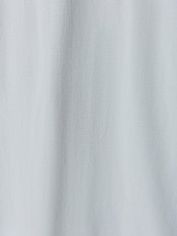 MARK FORMELLE Футболка 584241 111846 антарктика