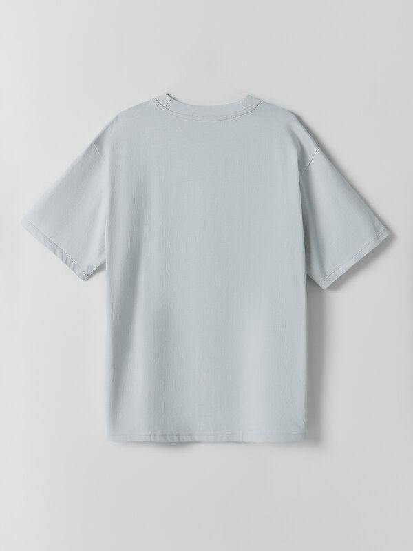 MARK FORMELLE Футболка 584241 111846 антарктика