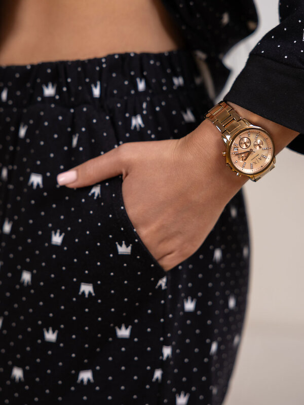 Текс-плюс Костюм 584255 00-00247078 Черный