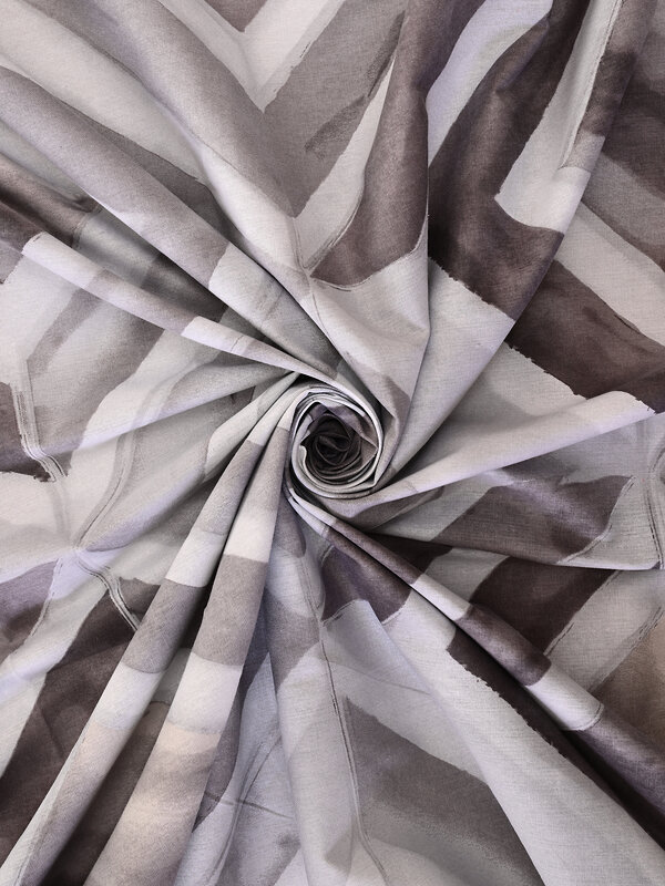 Текс-плюс Простыня 584264 НФ-00245746 Ромбы