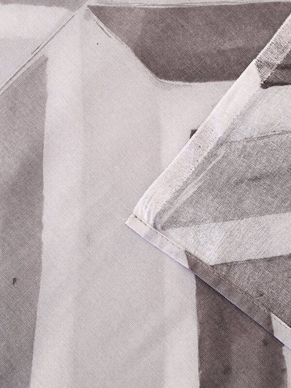 Текс-плюс Простыня 584264 НФ-00245746 Ромбы