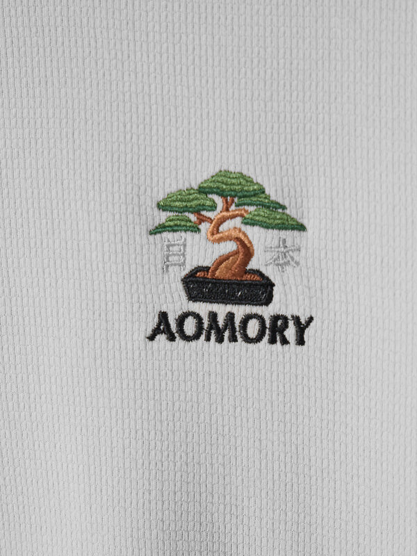 MARK FORMELLE Футболка 584278 111938 антарктика