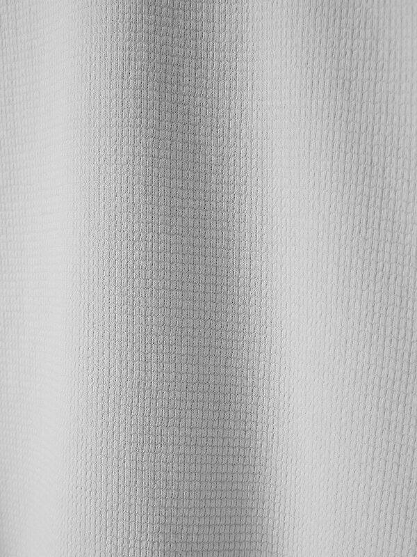 MARK FORMELLE Футболка 584278 111938 антарктика