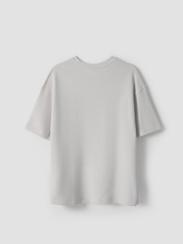 MARK FORMELLE Футболка 584278 111938 антарктика