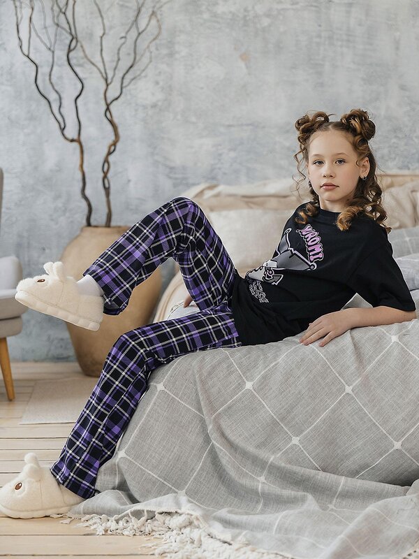 BATIK Комплект 584280 FBP_059 Мультиколор