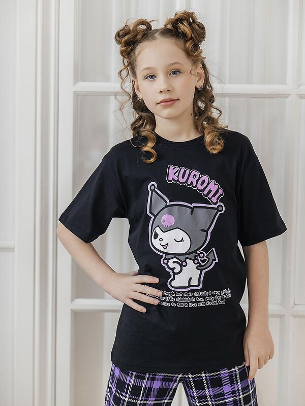 BATIK Комплект 584280 FBP_059 Мультиколор