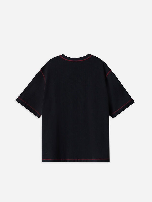 MARK FORMELLE Футболка 584281 111955 черный