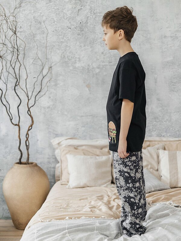 BATIK Комплект 584285 FBP_076 Мультиколор