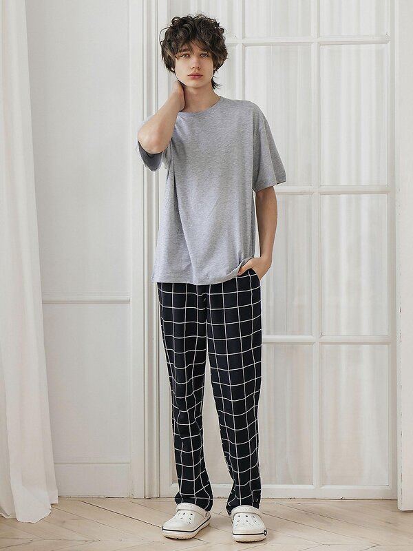 BATIK Комплект 584286 FBP_077 Мультиколор