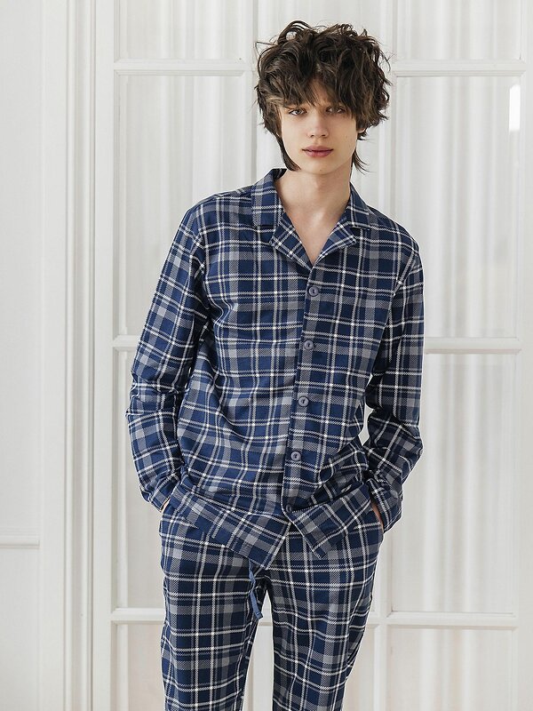 BATIK Комплект 584292 FBP_082 Мультиколор