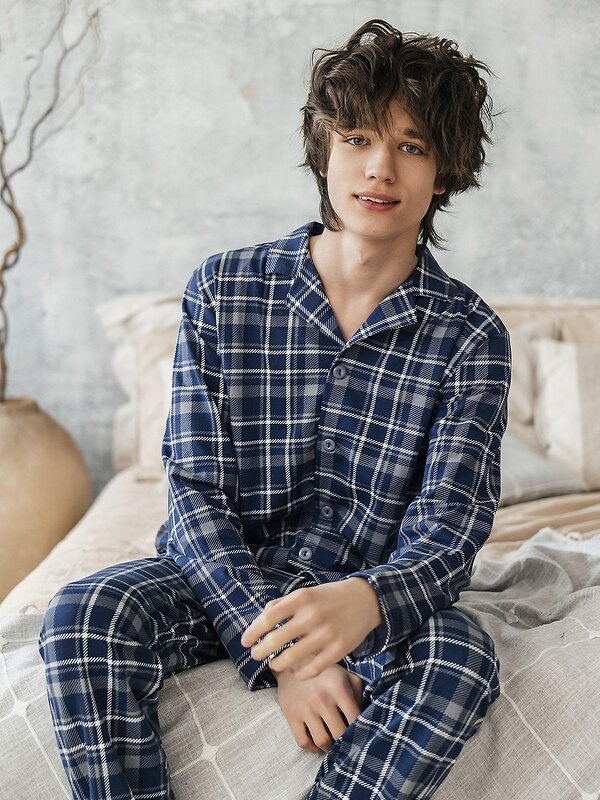 BATIK Комплект 584292 FBP_082 Мультиколор