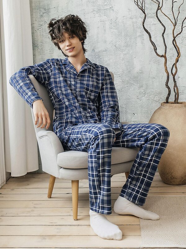 BATIK Комплект 584292 FBP_082 Мультиколор