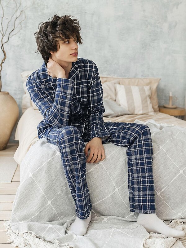 BATIK Комплект 584292 FBP_082 Мультиколор