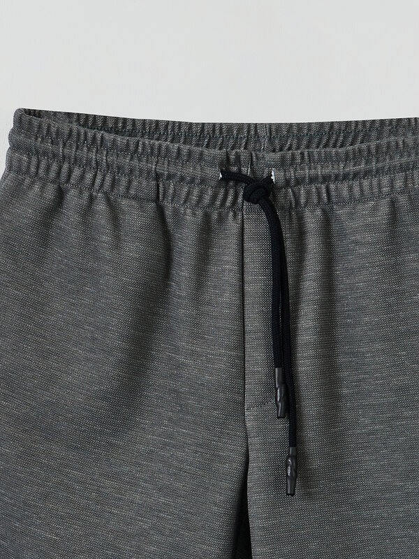 MARK FORMELLE Шорты 584296 131095 двухцветный (хвоя)