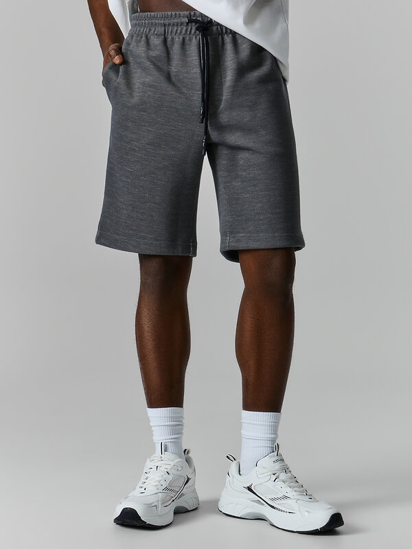 MARK FORMELLE Шорты 584296 131095 двухцветный (хвоя)