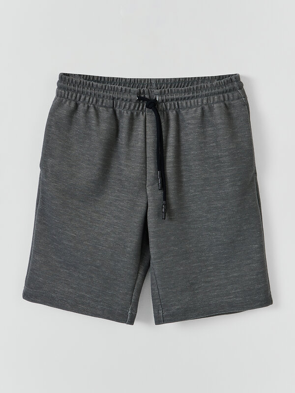 MARK FORMELLE Шорты 584296 131095 двухцветный (хвоя)