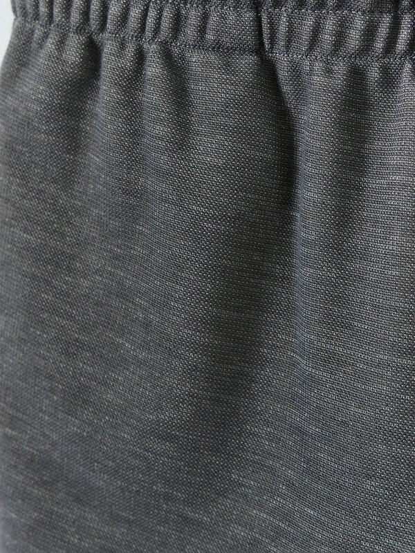 MARK FORMELLE Шорты 584296 131095 двухцветный (хвоя)