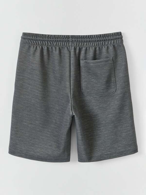 MARK FORMELLE Шорты 584296 131095 двухцветный (хвоя)