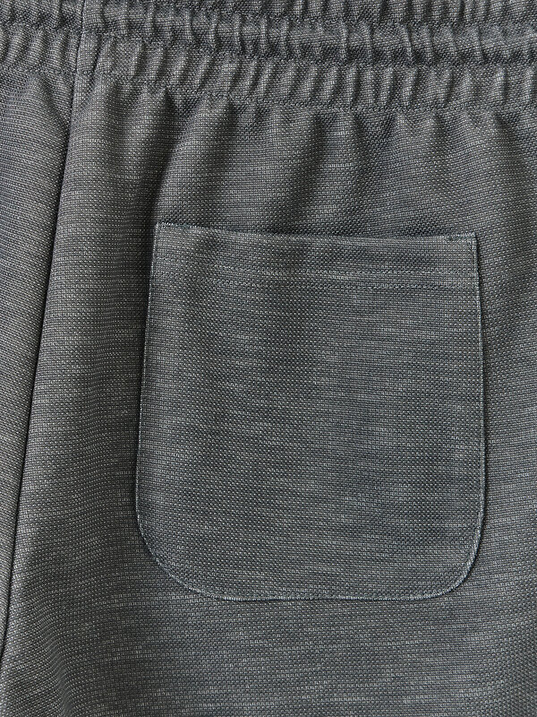 MARK FORMELLE Шорты 584296 131095 двухцветный (хвоя)