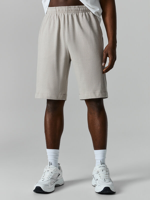 MARK FORMELLE Шорты 584298 131104 двухцветный песочный