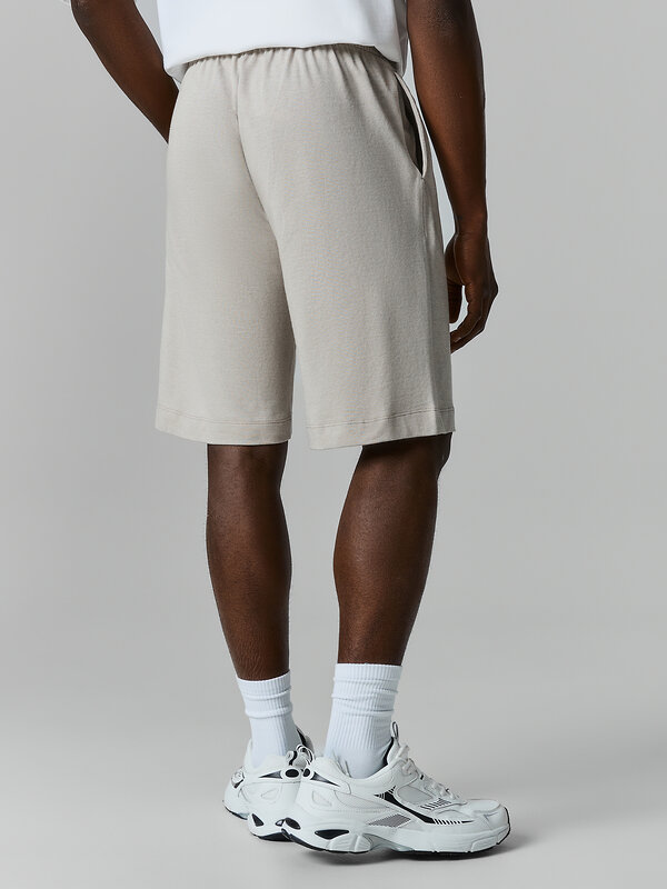 MARK FORMELLE Шорты 584298 131104 двухцветный песочный