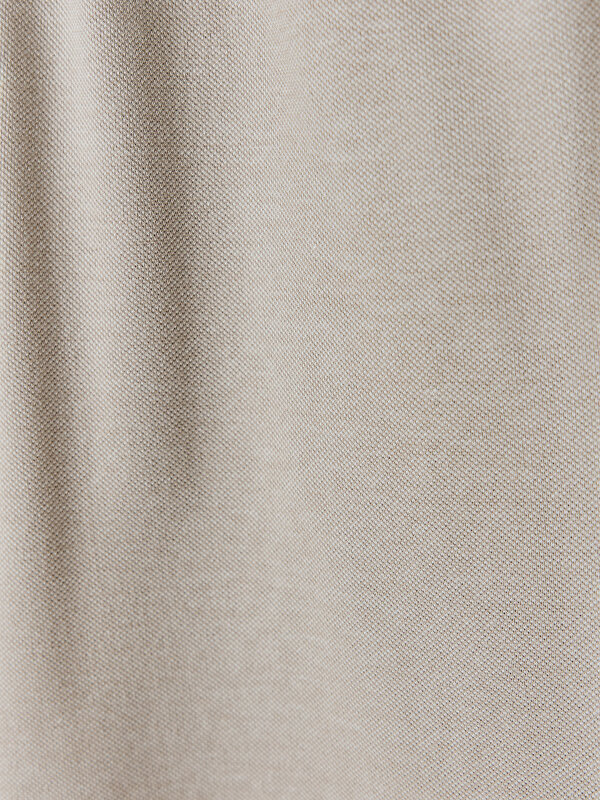 MARK FORMELLE Шорты 584298 131104 двухцветный песочный