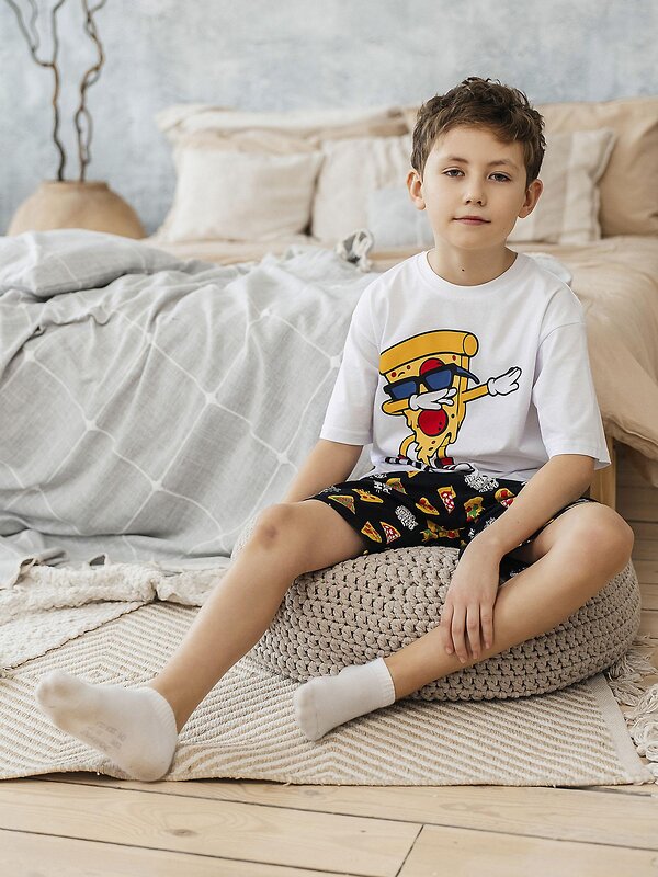 BATIK Комплект 584311 FBP_072 Мультиколор