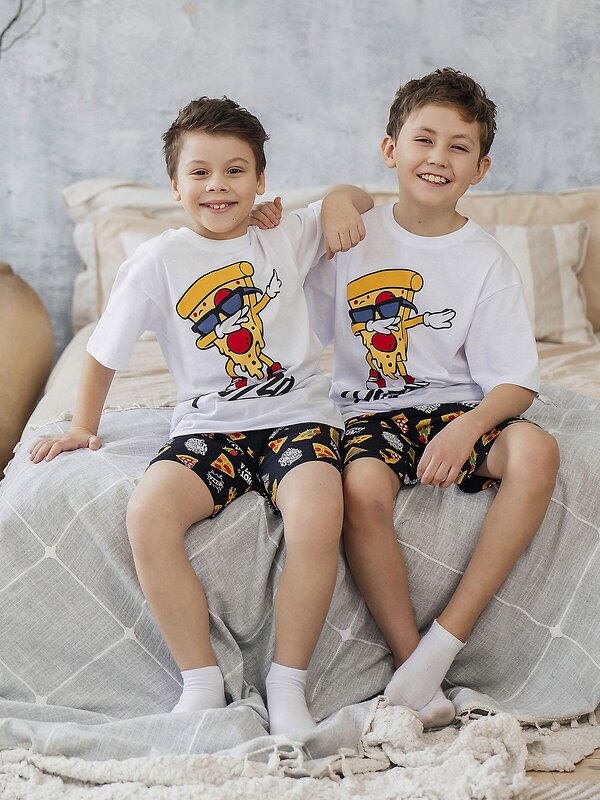 BATIK Комплект 584311 FBP_072 Мультиколор