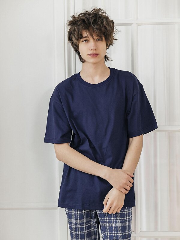 BATIK Комплект 584314 FBP_078 Мультиколор