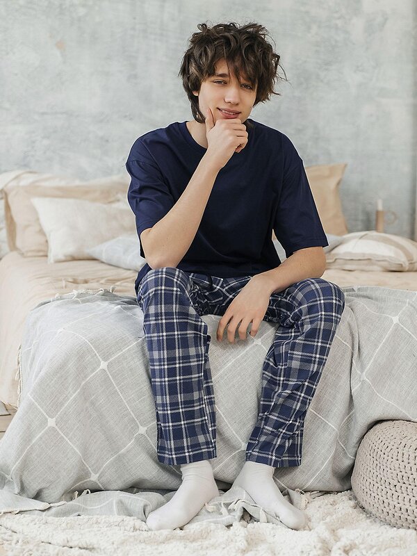 BATIK Комплект 584314 FBP_078 Мультиколор