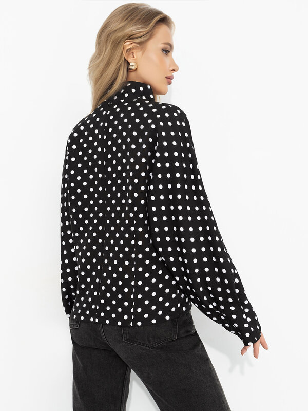 CHARUTTI Жакет 584335 12710 Черный