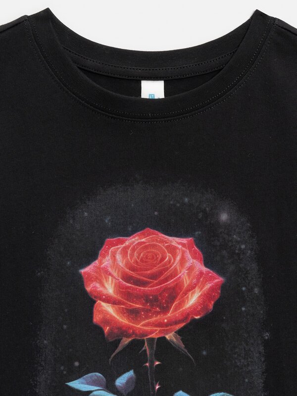 Acoola Футболка 584347 20210510198 черный