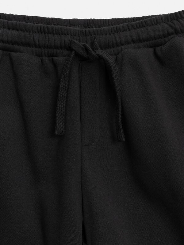 Acoola Шорты 584359 20110420133 черный