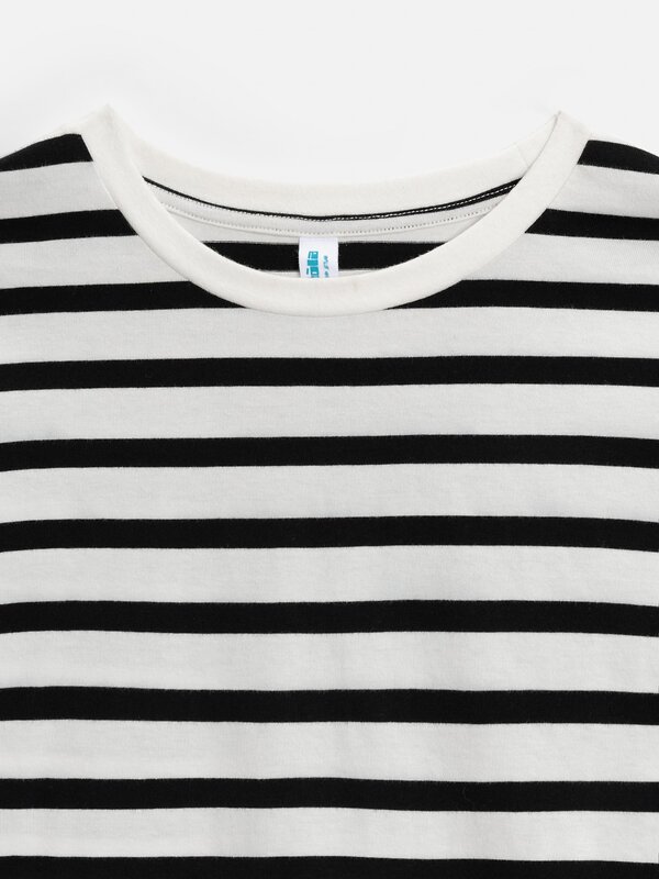 Acoola Джемпер 584360 20310150012 черно-белый