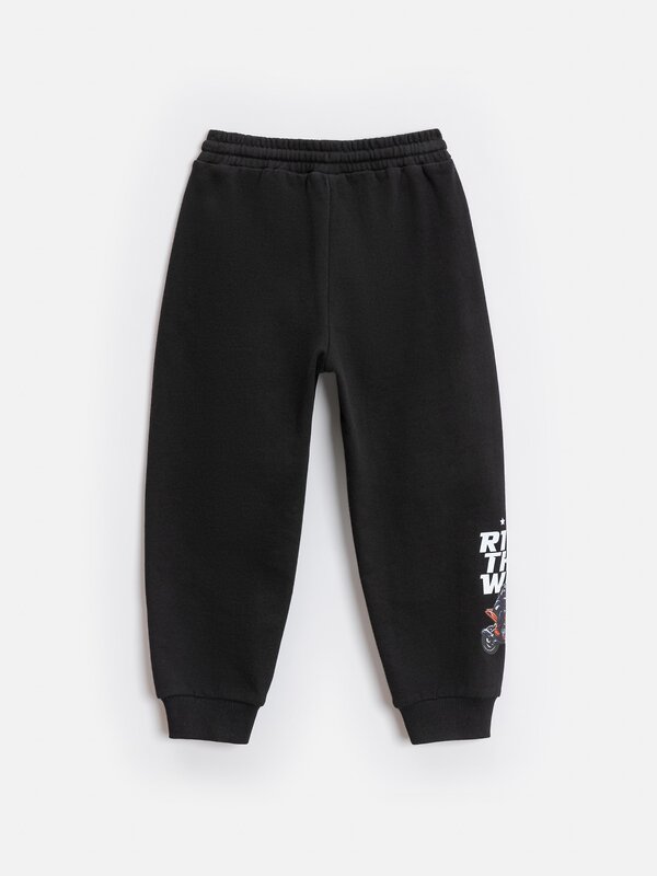 Acoola Брюки 584376 20120460134 черный