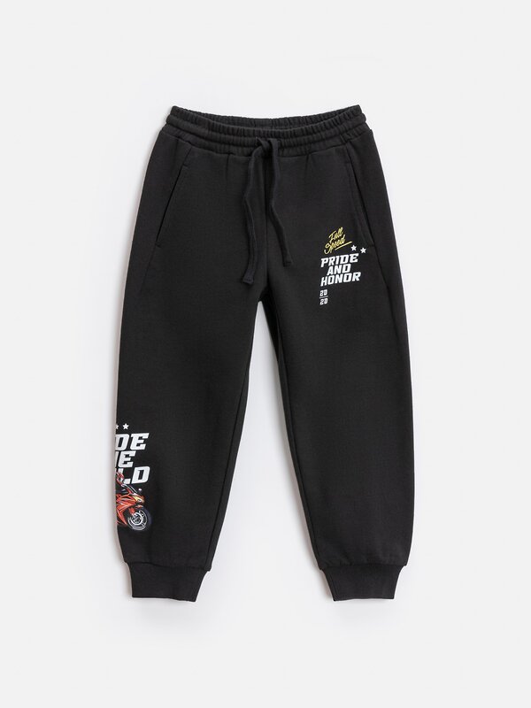 Acoola Брюки 584376 20120460134 черный